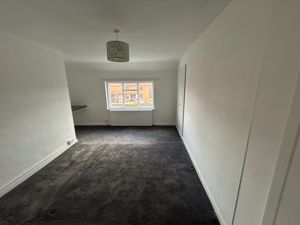 Photo 19- click for photo gallery